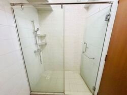 Blk 817B Keat Hong Mirage (Choa Chu Kang), HDB 5 Rooms #547537331